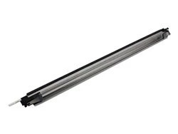 MIN C200/C253 Charge Corona Unit