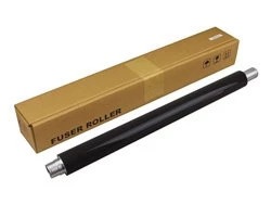 MIN C350 Lower Sleeved Roller