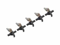 MIN Di152/195 Upper Picker Finger, 4021-5720-02