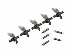 MIN Di164/184 Upper Picker Finger, 4021-5720-02