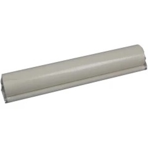 MIN PRO 951 Fuser Cleaning Web, A0G6731400