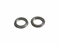 MIN/RIC/SHP UNIV Upper Roller Bearing, AE03-0047, A232-3559, AE03-0099, 26NA53710