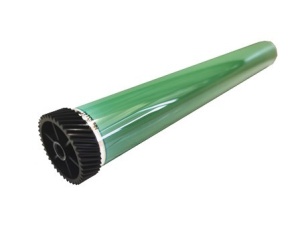 OKI B4100/B4300 OPC, 42102802