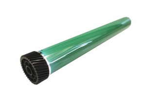 OKI C610/C711 OPC, 44315108, 44315107, 44315106, 44315105, 44318508, 44318507 ,44318506, 44318505, 43913808, 43913807, 43913806, 43913805, 42126644, 42126643, 42126642, 42126641, Type C6 L, 43460204, 43460205, 43460206, 43460207, 42126608, 42126607, 42126