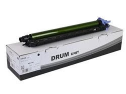 PREM KMin DR-214 B FUJI OPC DRUM UNIT, A85Y0RD, DR214K