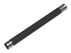 Ric 1515/MP161 Upper Fuser Roller, AE01-1086