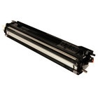 RIC C3002/3502 C DEV UNIT, D114-3003, D114-3007