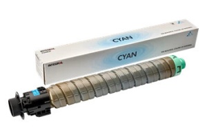 Ric C4503/C4504 C Integral-Germany Laser, 841856