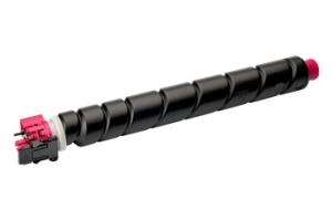 Ric IM C4510 M Integral-Germany Laser, 842532, IMC4510C