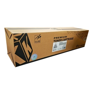 RIC MP2554 (24k) HYB LASER, 841994, 842125, 842348