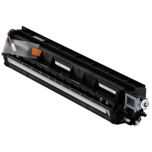 RIC MP2554 DEV UNIT, B869-3021, D869-3021, D869-3023