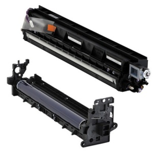 RIC MP2554 DRUM UNIT + DEV UNIT, D869-2221, D869-2222, D869-2223, D869-2224, D869-2225, D869-3023, D869-3021, D869-3022