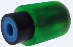 Ric MPC-3003/6003 Feed Roller KRK, AF03-1094