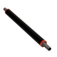 RIC MPC2003/C2503 Lower Sleeved Roller, AE02-0223, AE02-0247, AE02-0266