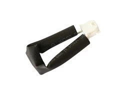 RIC MPC3002/3502/5502 Pico Fuse, D144-FUSE