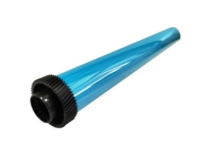 RIC SP3600/4510/MP401 DC-Select OPC, 407324, SP4500, M906-0114, M906-0130, M906-0136
