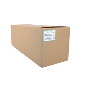 Ricoh OEM C306 Y Drum Unit, D2960128, D214-0124, D296-0124, D296-0128