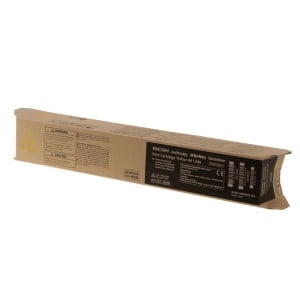 Ricoh OEM IM C300 Y Laser, 842604, 842385