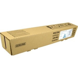 Ricoh OEM MC2000H C Laser, 842453