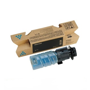 RICOH OEM P C375 C LASER, 842649