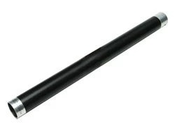 SAM ML1510/1610/1710 Upper Fuser Roler, JC66-00601A