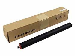 SAM ML1660, SCX3200 Lower Sleeved Roller, JC66-02716A