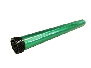 Sam ML1710 DC-Select OPC, 412641, 430475, FX 16, K163, SCX-4216D3, Type 1275, 18S0090, 109R00748, 013R00625, 412672, SF-D560, MLT-D1092S, SU790A, SCX-D4200A