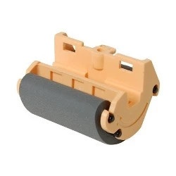 SAM ML1910/SCX-4623 Paper Pick-up Roller OEM, JC93-00087A