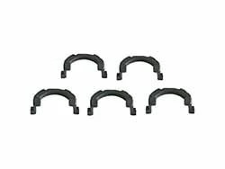 SAM ML2851 Upper Roller Bushing Right, JC61-02335A