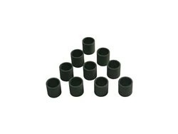 SAM ML3051/SCX5530 Paper Pick-up Tire, 022N02413, 022N02343, 022N02345, JC90-00932A, JC97-03132A, JC97-02441A, G960-1190