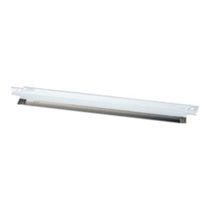 SAM MLT-D203 DOCTOR BLADE, 106R02304, 106R02305, 106R02306, 106R02307, 106R02308, 106R02309, 106R02310, 106R02311, 106R02312, 106R02313, 106R02651, 592-11997, 592-11998, 593-BBBI, 593-BBBJ, MLT-D203S, MLT-D203L, MLT-D203E, MLT-D204S, MLT-D204L, MLT-D204E,