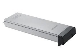 SAM MLT-K607S LASER, MLT-K607S, SS811A