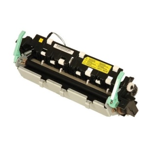 SAM SCX4828 FUSER UNIT, JC96-05132A, JC91-01004A