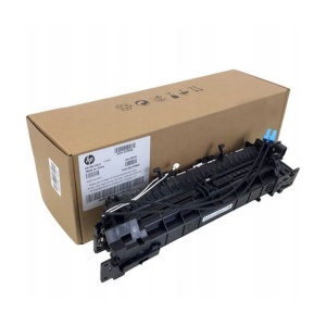 Samsung OEM CLP-360 FUSER UNIT, JC91-01080A, CLP360
