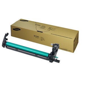 samsung OEM MLT-R709 DRUM UNIT, MLT-R709, SS840A