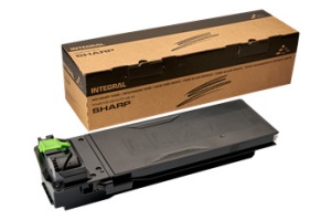 SHP AR020 Integral-Germany Laser, AR-020T