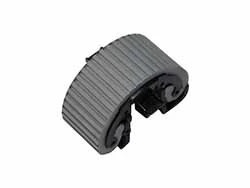 SHP AR160/201 Paper Feed Roller, CSFTZ0068RS72, PGUMM0012QSZZ, CROLP0039QS01
