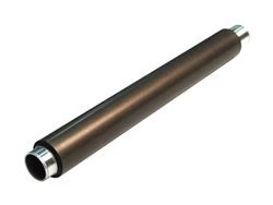 SHP AR350/MX350 Upper Fuser Roller, NROLT1313FCZZ, NROLT1549FCZZ