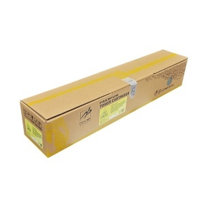 TOS T-FC425E Y HYB Laser, 6AJ00000238, T-FC425EY