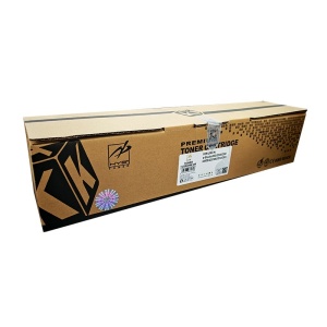 TOS T2320/T2340E HYB LASER, 6AJ00000006, 6AJ00000025, T-2320E, T-2340E