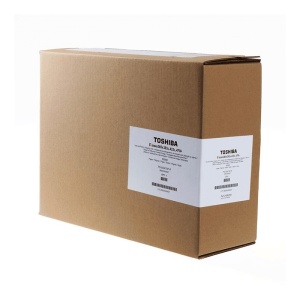 TOSHIBA OEM OD470P-R DRUM Laser, 6B000000627,OD-470P-R