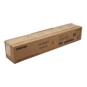 TOSHIBA OEM T-FC200EY Laser, 6AJ00000131,6AJ00000262,6AJ00000198,T-FC200EY