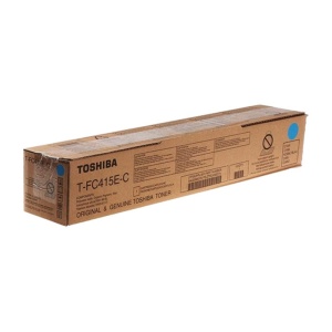 TOSHIBA OEM T-FC415EC Laser, 6AJ00000172,6AJ00000285,T-FC415E-C