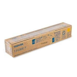TOSHIBA OEM T-FC50EY Laser, 6AJ00000111,6AJ00000225,6AJ00000299,T-FC50E-Y