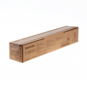 TOSHIBA OEM T2802E Laser, 6AG00006405,6AJ00000158,6AJ00000189,6AJ00000248,T-2802E