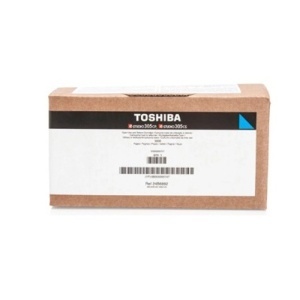 TOSHIBA OEM T305PC-R Laser, 6B000000746,6B000000747,T-305PC-R