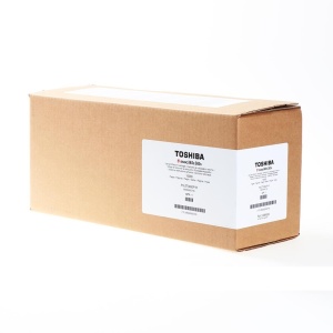 TOSHIBA OEM T3850P Laser, 6B000000745,6B000000761,T-3850PR