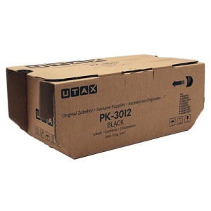 Utax OEM PK-3012 laser, 1T02T60UT0, PK3012