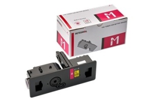 UTX PK-5027 M Integral-Germany Laser, PK-5027