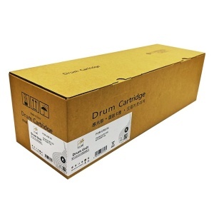 XER B7125 HYB DRUM UNIT, 013R00687